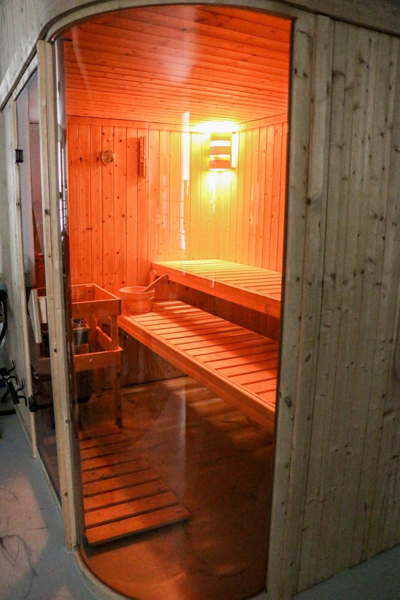 Penzion Kotvas Milovice  Extérieur photo